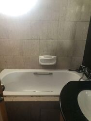 Costa Del Sol (D16), Condominium #532529271